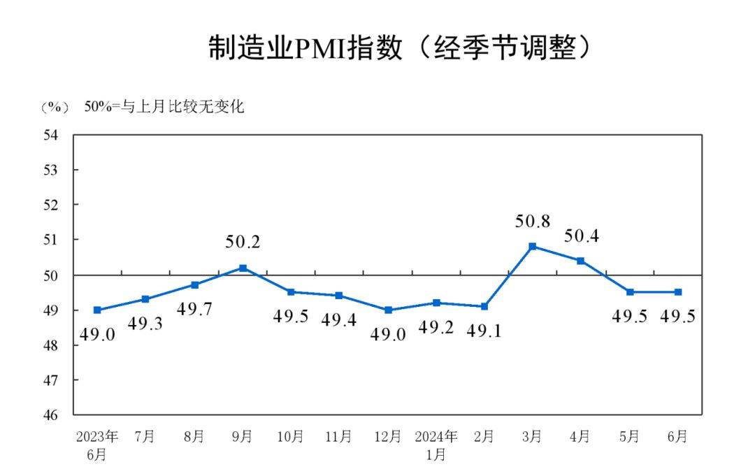 月初優(yōu)惠，價(jià)格回落！規(guī)模<a href='http://www.opensourcehelpwanted.com/'>紙廠</a>此輪調(diào)價(jià)意欲何為？