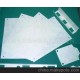 批發(fā)供應(yīng)進口杜邦T410絕緣紙(可分條模切)Nomex insulation paper