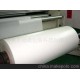 供應(yīng)Nomex insulation paper 杜邦NMN絕緣紙