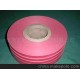 供應(yīng)Nomex high efficient insulation paper杜邦絕緣紙