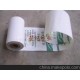 供應(yīng)printing paper,5750印刷紙、收銀機(jī)紙、熱敏紙