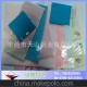 東莞天山紙業(yè) 廠家批發(fā) 造紙染色color tissue paper 彩色拷貝紙