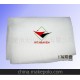 廠家直接供應(yīng) 特價批發(fā)MF tissue paper 17G拷貝紙