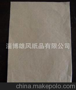 廠家專業(yè)生產(chǎn)80g-200g再生牛皮紙