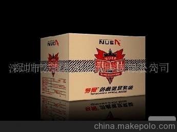 規(guī)格齊全 提供深圳瓦楞紙 加工定制多款式瓦楞原紙