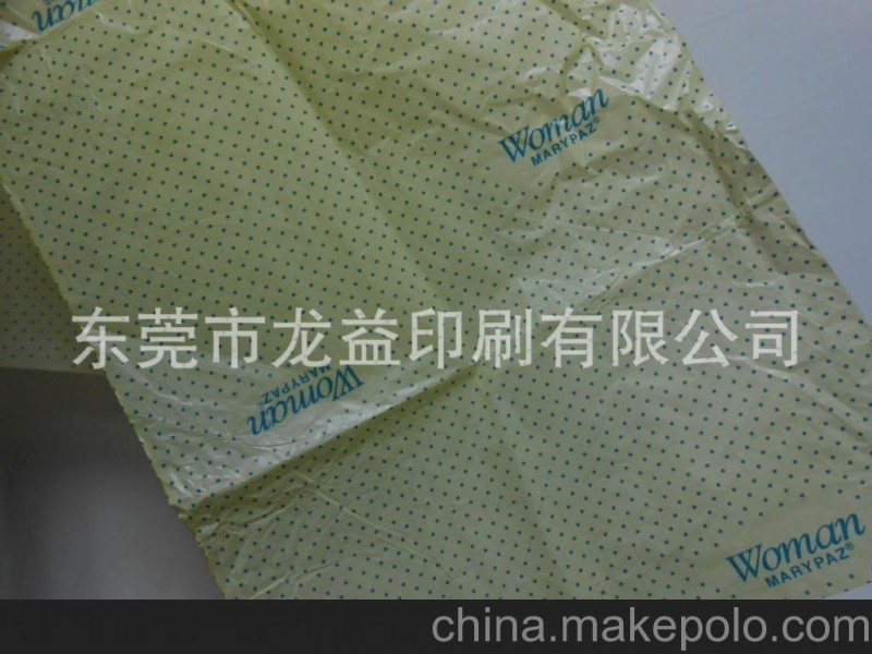 供應(yīng)蠟紙 半透明紙 承接蠟紙印刷加工 服裝鞋食品等包裝用蠟紙