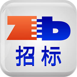 河南日?qǐng)?bào)報(bào)業(yè)集團(tuán)新聞紙采購(gòu)項(xiàng)目招標(biāo)公告