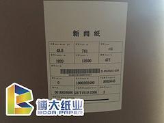 價格合理的48，山東優(yōu)惠的晨鳴新聞紙推薦