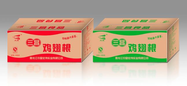 蘭州紙箱-想購(gòu)買價(jià)格合理的紙箱，優(yōu)選定興包裝公司