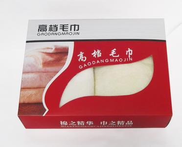 保定瓦楞紙盒專業(yè)定做  精品紙盒廠