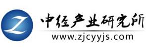 中國(guó)2014-2019年電絕緣紙板行業(yè)深度研究及未來(lái)投資潛力研究報(bào)