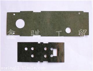 廈門哪里可以定做廈門絕緣紙//龍巖絕緣紙廠家