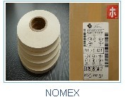 杜邦NOMEX T410絕緣紙、杜邦紙、諾米紙