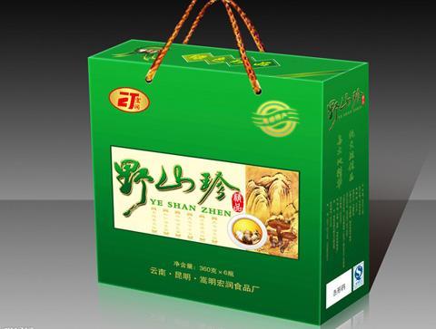 雄縣紙袋生產(chǎn)廠家|雄縣手提紙袋定做廠家