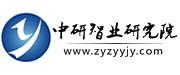 中國(guó)熱敏紙市場(chǎng)運(yùn)行前景分析及投資發(fā)展戰(zhàn)略研究報(bào)告