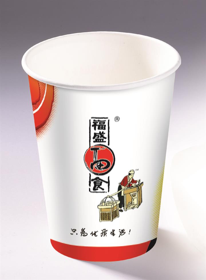 福州紙杯價(jià)格