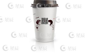 南昌一次性紙杯生產(chǎn)廠(chǎng)家