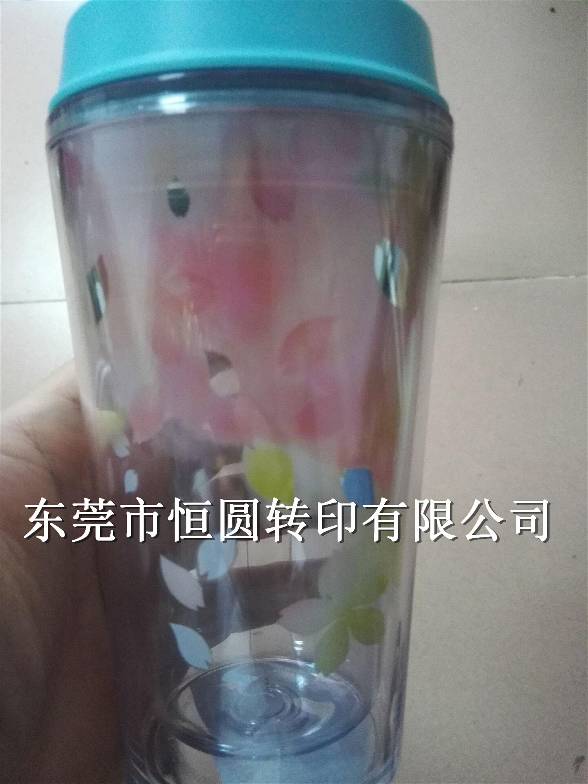 東莞深圳樟木頭清溪謝崗塘廈熱轉(zhuǎn)印加工廠