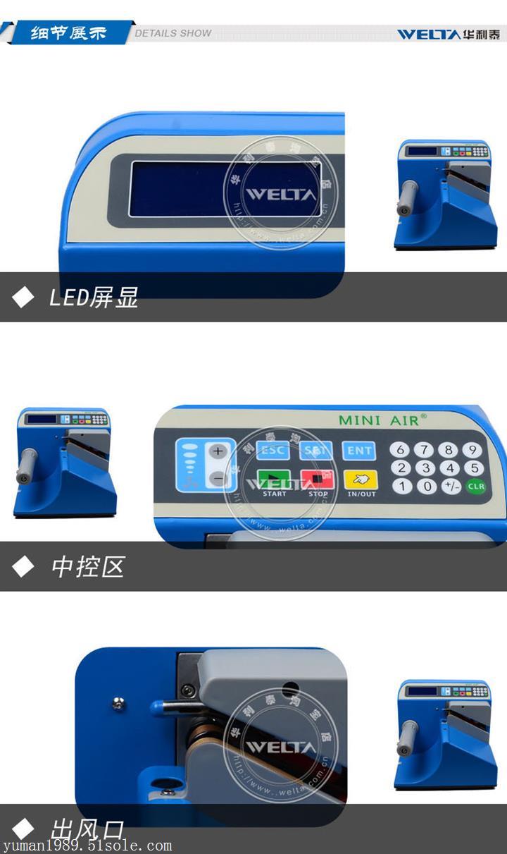 歙縣供應最便宜的氣墊膜注意事項