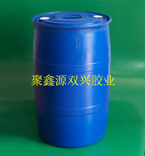 保護(hù)膜膠水保護(hù)膜膠水批發(fā)