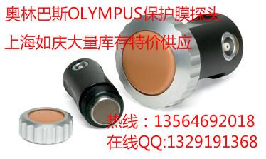 PF4S-24保護(hù)膜探頭