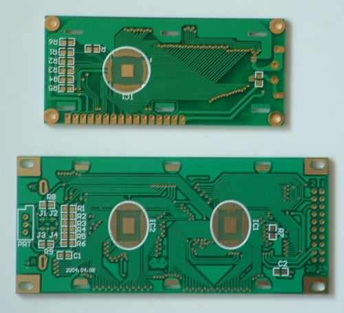 深圳pcb板廠、深圳PCB板回收、深圳PCB板回收行情