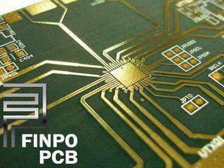 金昌PCB打樣、蘭州PCB打樣（優(yōu)質(zhì)商家）