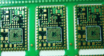 PCB打樣、PCB小手批量生產(chǎn)