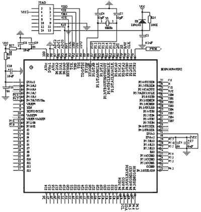 北京PCB抄板,天津PCB抄板領(lǐng)軍團隊