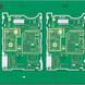 PCB抄板PCB設(shè)計PCB改板PCB設(shè)計