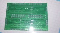 全新一年，嘉立創(chuàng)PCB電路板，PCB打樣質(zhì)好，價(jià)格低