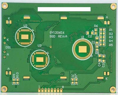 74pcb的用途|福建pcb廠家