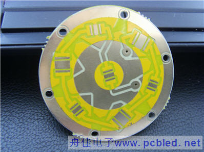 供應(yīng)汽車電路板及深圳PCB加工（pcb板 報(bào)價(jià)咨詢即回復(fù)）