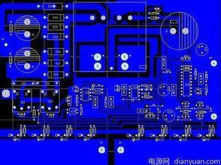 普蘭店P(guān)CB打樣_莊河PCB打樣廠家（點(diǎn)擊）