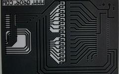 銀川嘉立創(chuàng)PCB打樣_銀川PCB打樣最便宜（查看）