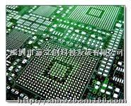 潮州嘉立創(chuàng)PCB打樣、深圳PCB打樣廠家（多圖）