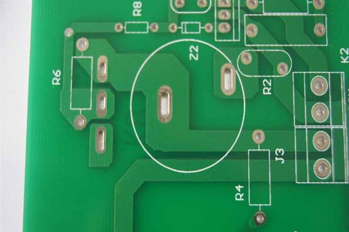 邛崍嘉立創(chuàng)PCB打樣|廣安PCB打樣最便宜（詳情）