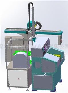 46蘇州低溫UV設(shè)備廠家|低溫平面UV光固機(jī)適用范圍