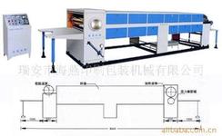 供應(yīng)廣州壓光機(jī)進(jìn)口需要什么手續(xù)