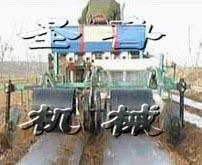 手扶車(chē)帶動(dòng)播種覆膜機(jī) 施肥覆膜播種機(jī)一體機(jī) 覆膜機(jī)圖片報(bào)價(jià)