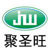 14蘇州燙金機(jī)廠家|燙金機(jī)的操作要點(diǎn)及生產(chǎn)過程