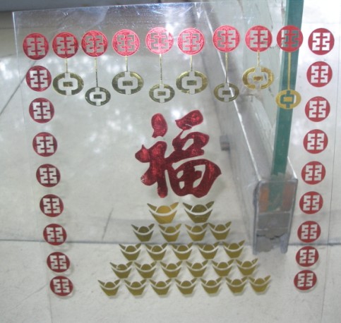 亞克力制品燙金機(jī)，亞克力工藝禮品燙金機(jī)