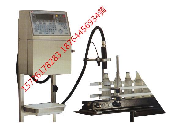 通遼噴碼機(jī)-鄂爾多斯噴碼機(jī)-呼倫貝爾噴碼機(jī)-巴彥淖爾噴碼機(jī)