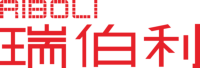 62溫江折頁(yè)機(jī)價(jià)格|折頁(yè)機(jī)有哪些日常保養(yǎng)方法