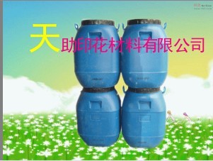 【廠家直銷(xiāo)】☆天助TZ-☆立體厚板漿、立體白膠漿、立體透明漿