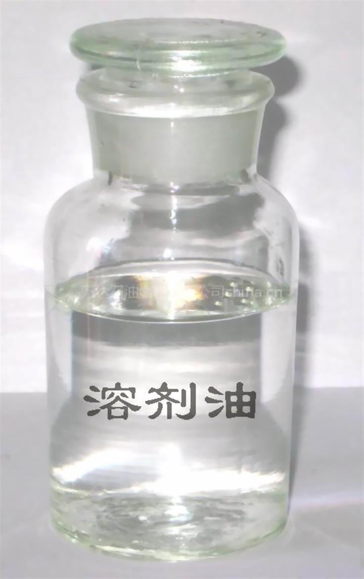 100號溶劑油|150號溶劑油|200號溶劑油