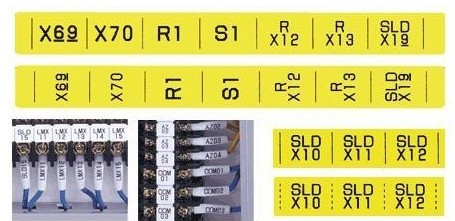 供應(yīng)寶雞線號(hào)機(jī)LK-320銷售