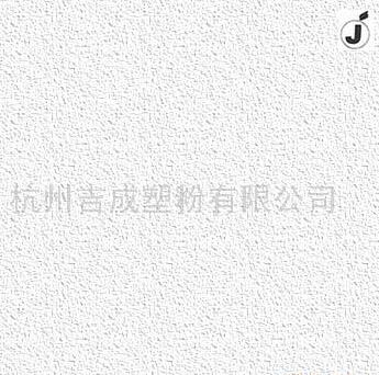 特價熱轉(zhuǎn)印粉末涂料//浙江哪里買實用的純聚酯粉末涂料