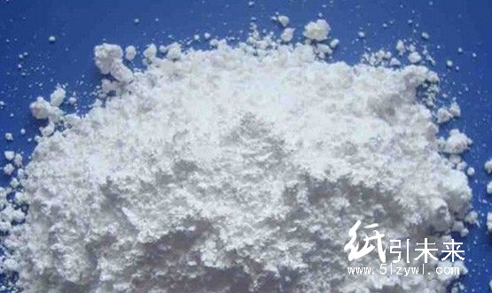 亞洲成全球鈦白粉消費(fèi)量主要推動(dòng)力