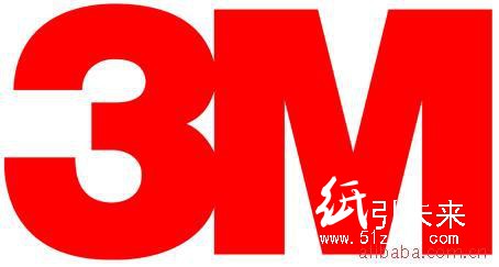 3M8170工業(yè)膠帶，3M8172，光學(xué)膠帶